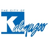 Kalamazoo City Recycling - Other in Kalamazoo