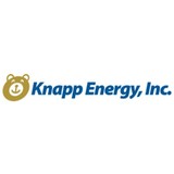 Knapp Energy, Inc. - Other in Kalamazoo