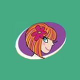 Aarie Styles LLC - Other in Ypsilanti