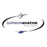 Superior Aviation Solutions LLC - Business Consulting in Grand Rapids