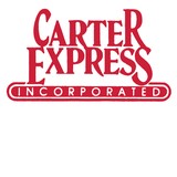 Carter Express Inc - Other in Romulus