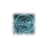 New Motor Advisors, LLC - Other in Novi