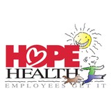 Hope Health - Other in Kalamazoo
