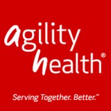 Agility Health - Rehabilitation Center in Grand Rapids