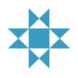Country Stitches Ltd - Other in East Lansing