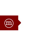 Moretti Group - Other in Kalamazoo