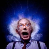 Cajon Drumz LLC - Musical Instruments & Services in Rochester Hills