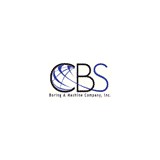 Cbs Boring & Machine CO - Other in Fraser