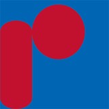 Parson Adhesives, INC - Wholesale in Rochester Hills