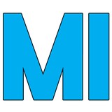 BuyMiDeals.com - Other in Hillsdale