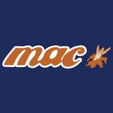 Mac - Other in Newaygo