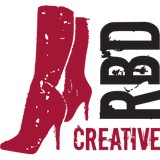 RBD Creative - Graphic Design in Detroit
