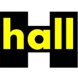 Hall Engineering CO - Other in Novi