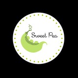 Sweet Pea - Other in Traverse City