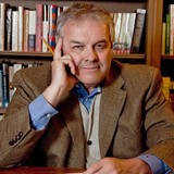 Einheuser & Assoc Financial - Solicitors & Lawyers in Franklin