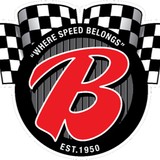 Berlin Raceway - Other in Marne