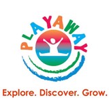 Playaway LLC - Other in Royal Oak