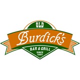 Old Burdick's Bar & Grill - Restaurants in Kalamazoo