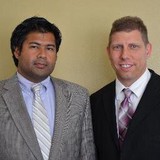 Apex Legal Group Pllc - Solicitors & Lawyers in Detroit