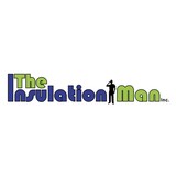 The Insulation Man - Other in New Baltimore