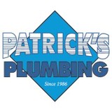 Patricks Plumbing - Plumbing in Brighton