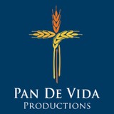 Bread of Life Productions - Other in Berrien Springs
