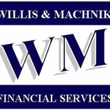 Willis & Machnik - Financial Services in Jackson