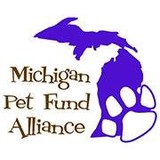 Oakland Pet Fund - Pet Stores in Bloomfield Hills