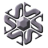 Siegel Jewelers Inc - Jewelry in Grand Rapids