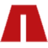 Astro Building Products Inc - Other in Traverse City