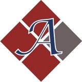 Anglin Civil - Other in Livonia