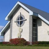 Peace Lutheran Church - Churches in Ann Arbor