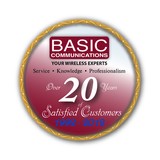 Basic Communications - Other in West Branch