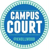 Campus Court At Knollwood - Other in Kalamazoo