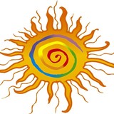 Essential Energies LLC - Massage in Jackson