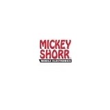 Mickey Shorr - Other in Saint Clair Shores