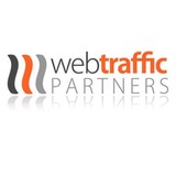 Web Traffic Partners - Web Design & Development in Lansing