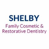 Shelby Cosmetic And Restorative Dentistry - Dentists in Utica