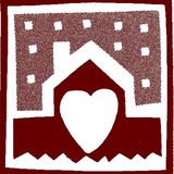Eaton Behavioral Health - Addiction Services & Rehabilitalion in Charlotte