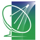 Miri Microsystems Inc - Other in Burton