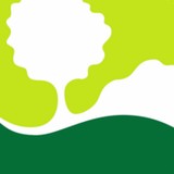 Superior Scape Inc - Landscape Architects in Birmingham