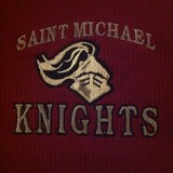 St Michael Church - Churches in Fremont