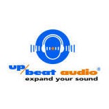 Upbeat Audio Inc - Other in Livonia