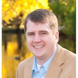 Eyestone Law Offices Plc - Other in Muskegon
