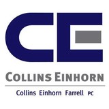 Sollins Einhorn Farell - Other in Southfield