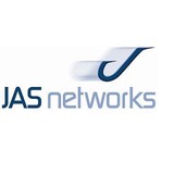 Jas Networks - Other in Battle Creek