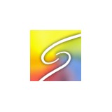 Community Supported - Business Consulting in Ann Arbor