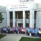 Downtown Business Assn - Other in Coldwater