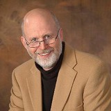Stan Williams' Communication - Other in Northville