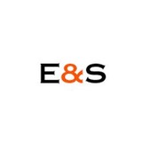 Eisenberg & Spilman Pc - Solicitors & Lawyers in Birmingham